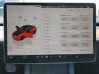 2023 Tesla Model 3 للبيع في Fort Pierce، FL - Rear End