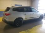 2012 Chevrolet Traverse Ls na sprzedaż w Indianapolis, IN - Side