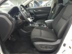 Central Square, NY에서 판매 중인 2019 Nissan Rogue S - Side