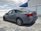 2020 Nissan Altima S na sprzedaż w Opa Locka, FL - Front End