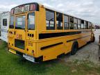2016 Freightliner Chassis B2B na sprzedaż w Lawrenceburg, KY - Front End
