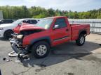 Exeter, RI에서 판매 중인 2006 Chevrolet Silverado K1500 - Front End