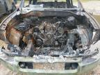 2005 Ford F150  for Sale in Shreveport, LA - Burn