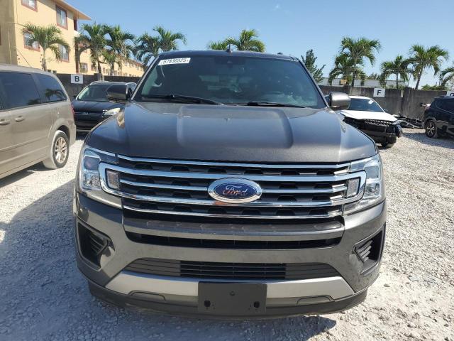  FORD EXPEDITION 2020 Gray