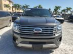 2020 Ford Expedition Xlt for Sale in Opa Locka, FL - Minor Dent/Scratches