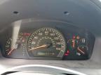 2003 Honda Accord Ex na sprzedaż w Wilmer, TX - Mechanical