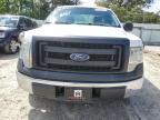 2014 Ford F150  na sprzedaż w Seaford, DE - Front End