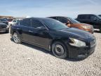 2010 Nissan Maxima S en Venta en Magna, UT - Normal Wear