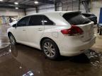 2014 Toyota Venza Le zu verkaufen in Chalfont, PA - Front End