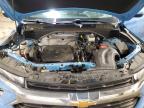 2024 Chevrolet Trailblazer Lt zu verkaufen in Ebensburg, PA - Front End