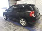 2012 Jeep Compass Sport на продаже в Dunn, NC - Minor Dent/Scratches