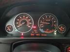 2016 Bmw 335 Xigt   for Sale in Fredericksburg, VA - Vandalism
