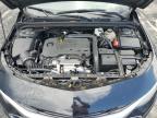 2024 Chevrolet Malibu Rs   for Sale in York Haven, PA - Side