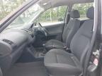 2000 VOLKSWAGEN POLO S for sale at Copart GLOUCESTER