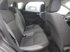 2014 Ford Focus Se   იყიდება Elgin-ში, IL - Rear End