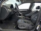 2007 Audi A4 2.0T Avant Quattro for Sale in Sun Valley, CA - Front End