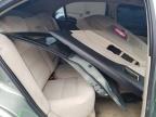 2008 Ford Fusion Se for Sale in Wilmington, CA - All Over