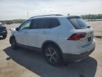 2018 Volkswagen Tiguan Se for Sale in Glassboro, NJ - Front End