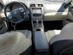 2012 Lexus Is 250 for Sale in Magna, UT - Front End