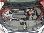 Prairie Grove, AR에서 판매 중인 2025 Nissan Rogue Sv - Hail