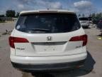 2017 Honda Pilot Exl for Sale in Bridgeton, MO - Front End