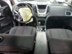 2017 Chevrolet Equinox Lt en Venta en Memphis, TN - Front End