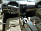 2007 Ford Fusion Sel for Sale in Augusta, GA - Front End