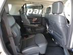 2025 Ford Expedition Platinum for Sale in Hayward, CA - Side