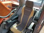 Jacksonville, FL에서 판매 중인 2014 Doosan Dx225 Lc-3 - Normal Wear