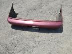 1996 Toyota Corolla Dx for Sale in Anderson, CA - Rear End