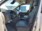 2020 Ford Transit Connect Xl for Sale in Arcadia, FL - Front End