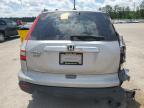 2008 Honda Cr-V Exl   للبيع في Harleyville، SC - Rear End