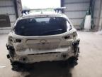 2018 Subaru Crosstrek Premium იყიდება Madisonville-ში, TN - Rear End