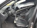 2020 Bmw X1 Xdrive28I na sprzedaż w Exeter, RI - Rear End