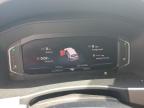 2021 Volkswagen Atlas Sel Premium R-Line na sprzedaż w Lebanon, TN - Side