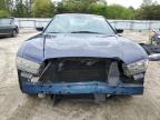 2014 Dodge Charger Sxt продається в Seaford, DE - Front End