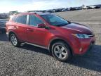 2014 Toyota Rav4 Xle იყიდება Earlington-ში, KY - Front End