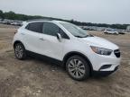 Conway, AR에서 판매 중인 2019 Buick Encore Preferred - Top/Roof