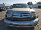 2003 Toyota Tundra Access Cab Sr5 for Sale in Vallejo, CA - Front End
