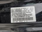 2014 Honda Odyssey Ex   en Venta en Savannah, GA - Front End