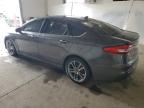 2020 Ford Fusion Sel for Sale in Lexington, KY - Normal Wear