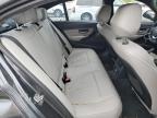 2013 Bmw 328 I за продажба в Madisonville, TN - Rear End