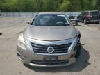2013 Nissan Altima 2.5 for Sale in Glassboro, NJ - Front End