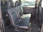 2016 Mercedes-Benz Metris  for Sale in North Las Vegas, NV - Front End