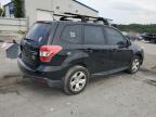 2014 Subaru Forester 2.5I იყიდება Savannah-ში, GA - Front End
