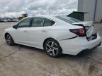 2021 Subaru Legacy Touring Xt zu verkaufen in Tulsa, OK - Rear End