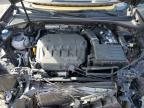 2024 Audi Q3 Premium S Line 45 for Sale in Madisonville, TN - All Over