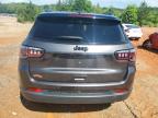 2021 Jeep Compass Latitude for Sale in China Grove, NC - Front End