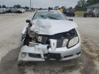 2003 Pontiac Sunfire  for Sale in Sikeston, MO - Front End