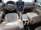 2014 Kia Sedona Lx იყიდება Anchorage-ში, AK - Mechanical